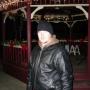 Jason Robbins Photo 10