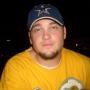Rodney Downey Photo 11