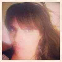 Julie Stein Photo 31