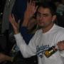 Justin Nixon Photo 35