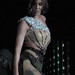 Cheryl Mays Photo 23