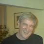 Charles Cagle Photo 32
