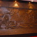 Mary Harms Photo 8