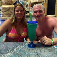 Amy Haney Photo 18