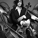 Sonia Cooper Photo 22