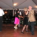 Nancy Devore Photo 10