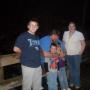 Hoyt Johnson Photo 13