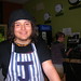 Colby Tyler Photo 13