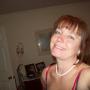Karen Hennessy Photo 21
