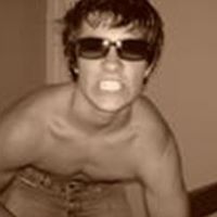 Cody Marshall Photo 8