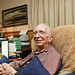 Paul Kerr Photo 19