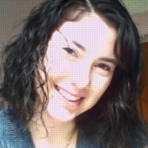 Jessica Ramirez Photo 17