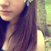 Jennifer Reichert Photo 6