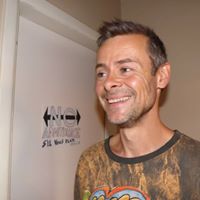 Michael Baines Photo 27