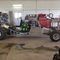 Wade Snyder Photo 10