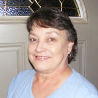 Ann Sweat Photo 8