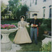 Debi Paul Photo 13