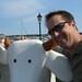 Jason Munk Photo 11