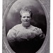 Bertha Smith Photo 10