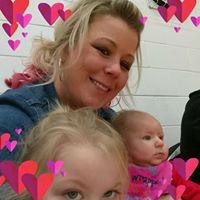 Victoria Carlson Photo 40