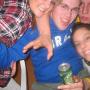 Jonathon Cook Photo 20