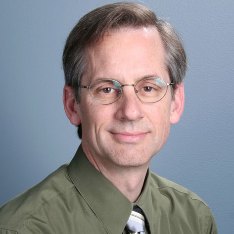 James Mcswiggen Photo 4