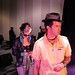 Benny Gomez Photo 21