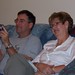 Cathy Montgomery Photo 19