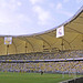 Mohammed Nasr Photo 12