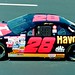 Ricky Irvin Photo 6
