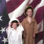 Melinda Lowe Photo 21