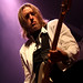 Chris Wise Photo 46