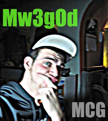 Michael Dobson Photo 49