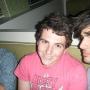 Joel Gibbs Photo 15