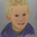 Joshua Clifford Photo 20