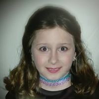 Debbie Parham Photo 8