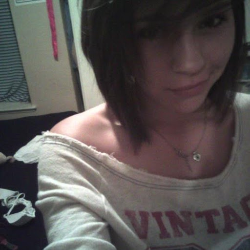 Nadine Rodriguez Photo 2
