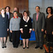 David Murawski Photo 12