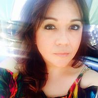 Rachel Vargas Photo 46