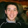 Ricky Phillips Photo 43