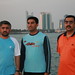 Nadeem Muhammad Photo 17