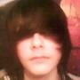 Daryl Horner Photo 17