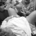Christy Lowery Photo 24