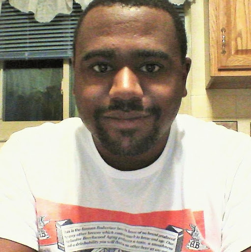 Robert Roberson Photo 34