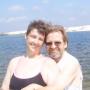 Christine Mcfall Photo 5