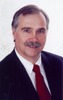 Jim Reynolds Photo 20