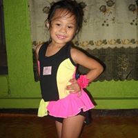 Michelle Bello Photo 17
