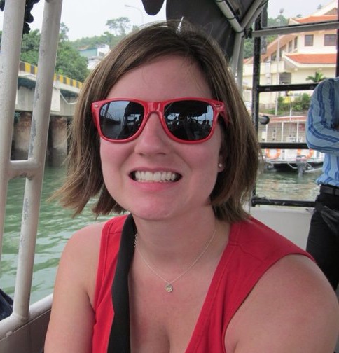 Sarah Hatch Photo 20