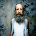 Paul Denis Photo 19