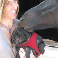 Christina Lowery Photo 15